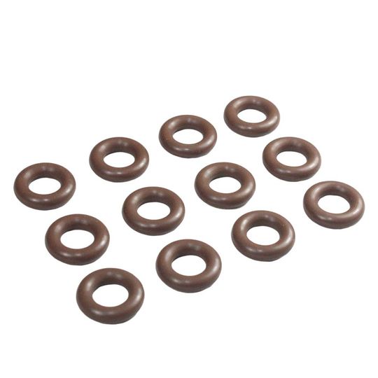 tomco-kit-de-repuesto-para-inyectores-multiport-ford-serie-f-1987-2004-f-150-l6-4-9l-v6-4-2l-v8-4-6l-0 tomco-kit-de-repuesto-para-inyectores-multiport-ford-serie-f-1987-2004-f-150-l6-4-9l-v6-4-2l-v8-4-6l-0