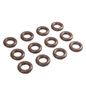 tomco-kit-de-repuesto-para-inyectores-multiport-ford-serie-f-1987-2004-f-150-l6-4-9l-v6-4-2l-v8-4-6l-0