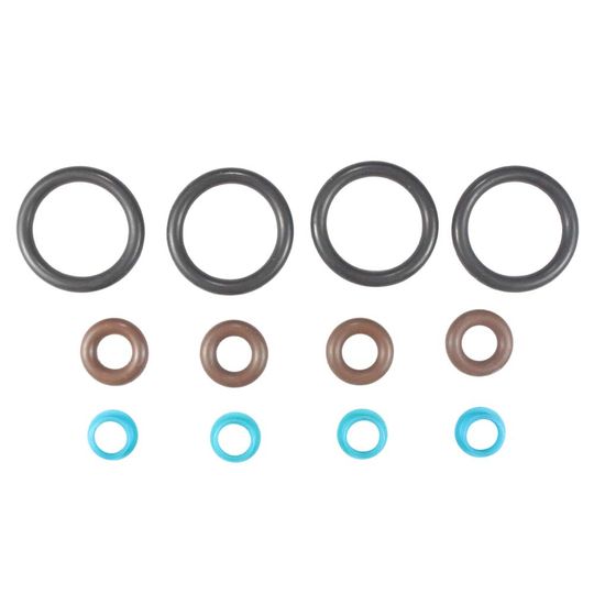 tomco-kit-de-repuesto-para-inyectores-multiport-mercury-mystique-1995-1997-mystique-v6-2-5l-0
