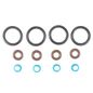 tomco-kit-de-repuesto-para-inyectores-multiport-ford-contour-1995-1997-contour-v6-2-5l-0