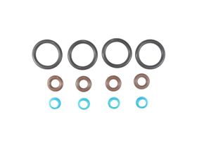 Kit De Repuesto Para Inyectores Multiport