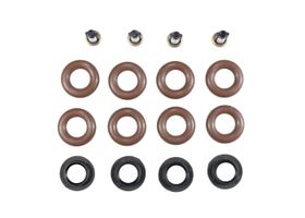 Kit De Repuesto Para Inyectores Multiport