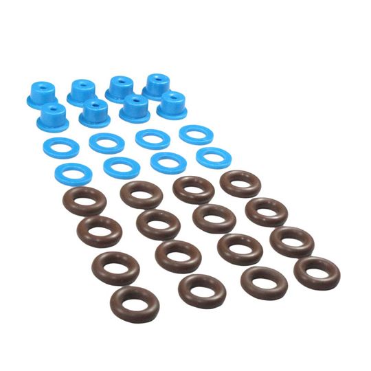tomco-kit-de-repuesto-para-inyectores-multiport-mercury-cougar-1990-1993-cougar-v6-3-8l-v8-5-0l-0