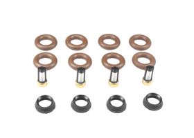 Kit De Repuesto Para Inyectores Multiport