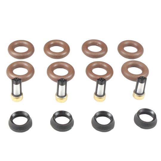 tomco-kit-de-repuesto-para-inyectores-multiport-jeep-liberty-2002-2003-liberty-v6-3-7l-0 tomco-kit-de-repuesto-para-inyectores-multiport-jeep-liberty-2002-2003-liberty-v6-3-7l-0