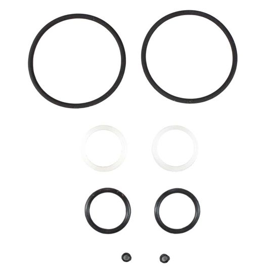 tomco-kit-de-repuesto-para-inyectores-multiport-chevrolet-caprice-1985-1990-caprice-v6-4-3l-0