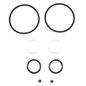 tomco-kit-de-repuesto-para-inyectores-multiport-chevrolet-caprice-1985-1990-caprice-v6-4-3l-0