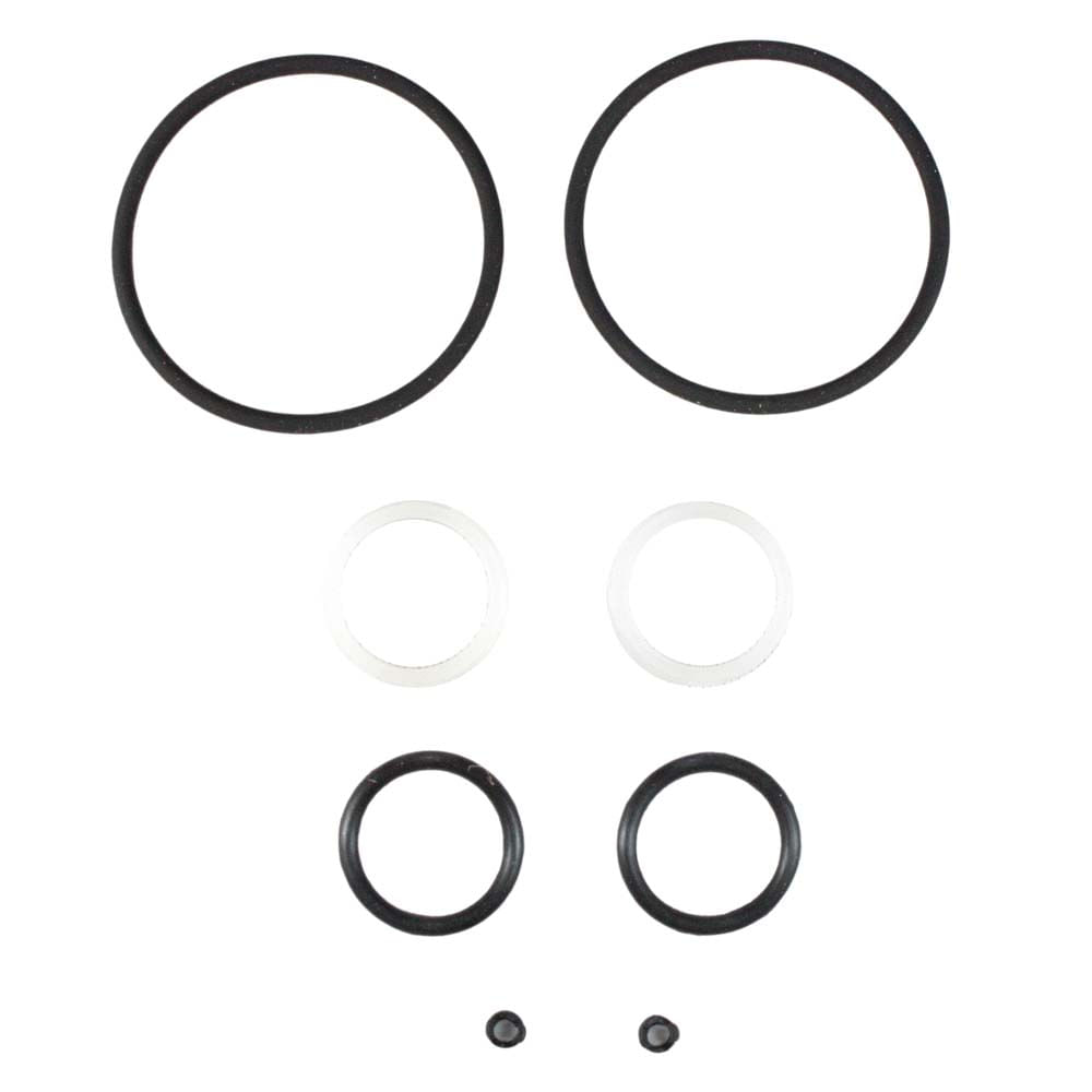 Kit De Repuesto Para Inyectores Multiport