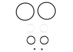 Kit De Repuesto Para Inyectores Multiport