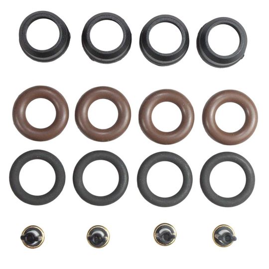 tomco-kit-de-repuesto-para-inyectores-multiport-chevrolet-avalanche-2002-2004-avalanche-1500-v8-5-3l-0