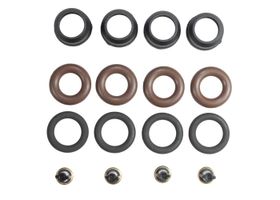 Kit De Repuesto Para Inyectores Multiport