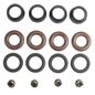 tomco-kit-de-repuesto-para-inyectores-multiport-chevrolet-silverado-2001-2005-silverado-2500-v8-5-3l-0