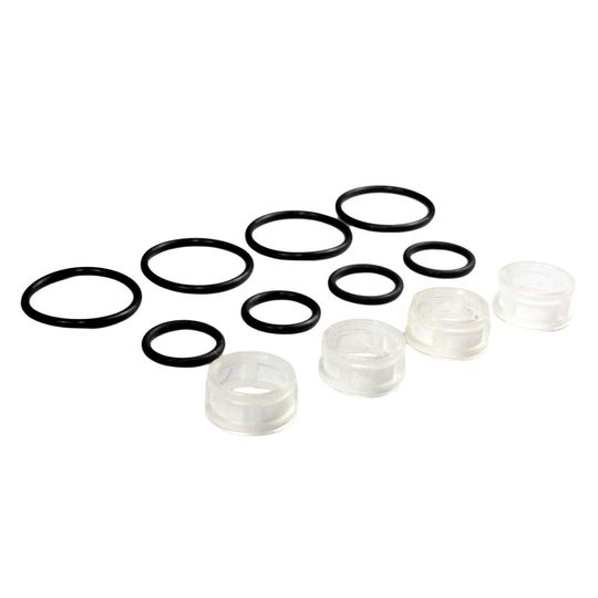 tomco-kit-de-repuesto-para-inyectores-multiport-chevrolet-cavalier-1995-1997-cavalier-l4-2-2l-0