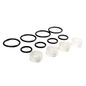 tomco-kit-de-repuesto-para-inyectores-multiport-chevrolet-cavalier-1995-1997-cavalier-l4-2-2l-0