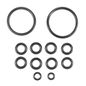 tomco-kit-de-repuesto-para-inyectores-multiport-ford-excursion-2000-2005-excursion-v8-5-4l-0