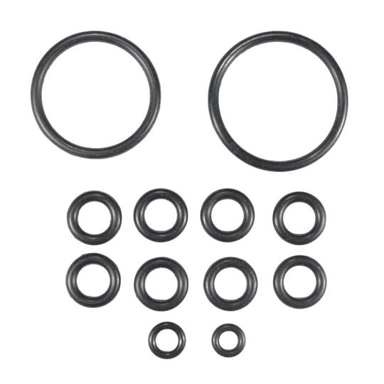 tomco-kit-de-repuesto-para-inyectores-multiport-ford-expedition-1997-2002-expedition-v8-4-6l-v8-5-4l-0