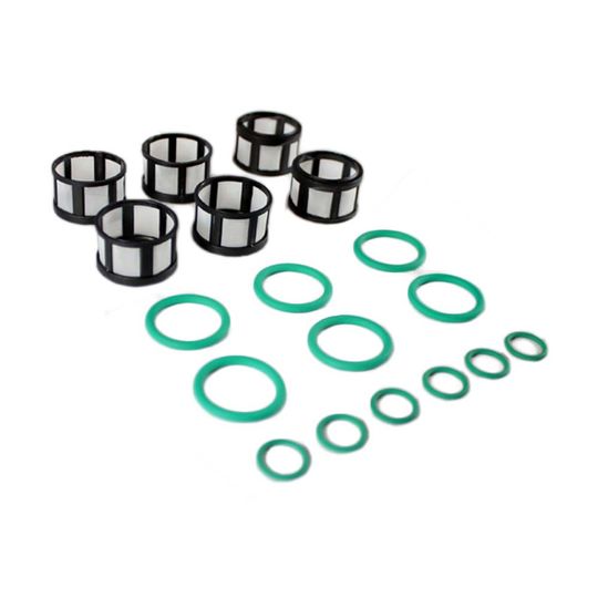 tomco-kit-de-repuesto-para-inyectores-multiport-mercury-villager-1996-2000-villager-v6-3-0l-v6-3-3l-0
