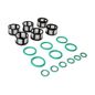 tomco-kit-de-repuesto-para-inyectores-multiport-mercury-villager-1996-2000-villager-v6-3-0l-v6-3-3l-0