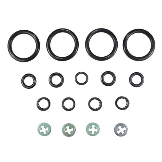 tomco-kit-de-repuesto-para-inyectores-multiport-nissan-tsuru-1994-1997-tsuru-l4-2-0l-l4-1-6l-0 tomco-kit-de-repuesto-para-inyectores-multiport-nissan-tsuru-1994-1997-tsuru-l4-2-0l-l4-1-6l-0