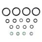 tomco-kit-de-repuesto-para-inyectores-multiport-nissan-altima-1996-1999-altima-l4-2-4l-0