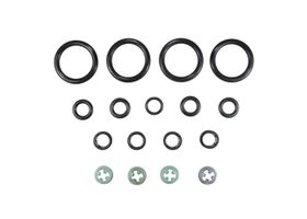 Kit De Repuesto Para Inyectores Multiport