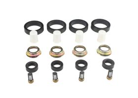 Kit De Repuesto Para Inyectores Multiport