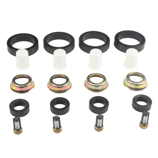 tomco-kit-de-repuesto-para-inyectores-multiport-nissan-tsuru-1993-1997-tsuru-l4-1-6l-0