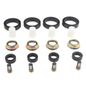 tomco-kit-de-repuesto-para-inyectores-multiport-nissan-tsuru-1993-1997-tsuru-l4-1-6l-0