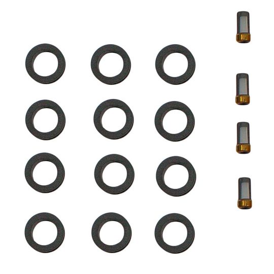 tomco-kit-de-repuesto-para-inyectores-multiport-toyota-celica-1982-1986-celica-l4-2-4l-l4-2-0l-0