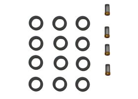 Kit De Repuesto Para Inyectores Multiport
