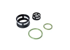 Kit De Repuesto Para Inyectores Multiport