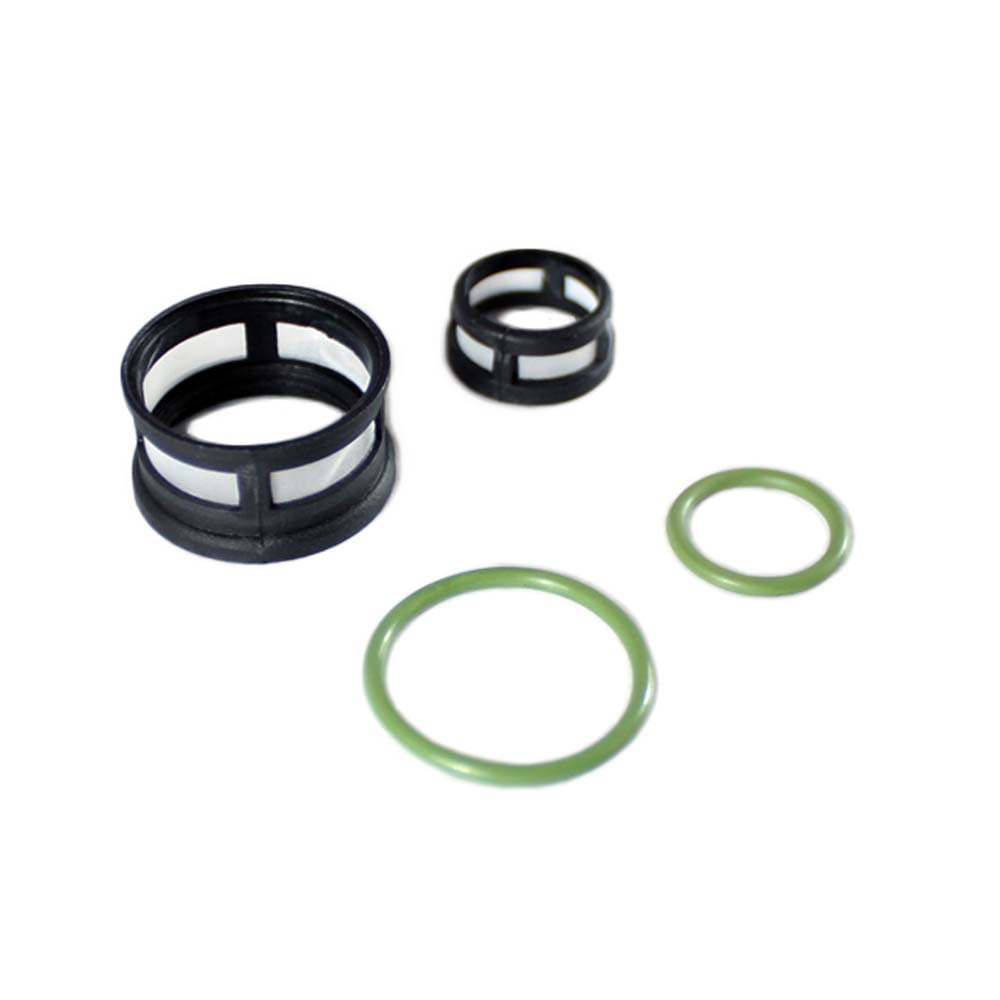 Kit De Repuesto Para Inyectores Multiport