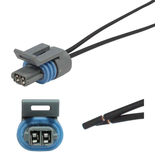 tomco-conector-de-sensor-de-temperatura-de-carga-de-aire-de-admision-chrysler-new-yorker-1995-new-yorker-v6-3-5l-0 tomco-conector-de-sensor-de-temperatura-de-carga-de-aire-de-admision-chrysler-new-yorker-1995-new-yorker-v6-3-5l-0