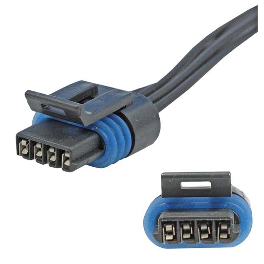 tomco-conector-de-valvula-iac-dodge-serie-w-1992-1993-w150-v8-5-2l-v6-3-9l-v8-5-9l-0 tomco-conector-de-valvula-iac-dodge-serie-w-1992-1993-w150-v8-5-2l-v6-3-9l-v8-5-9l-0