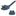 tomco-conector-de-valvula-iac-dodge-charger-1986-charger-l4-2-2l-0