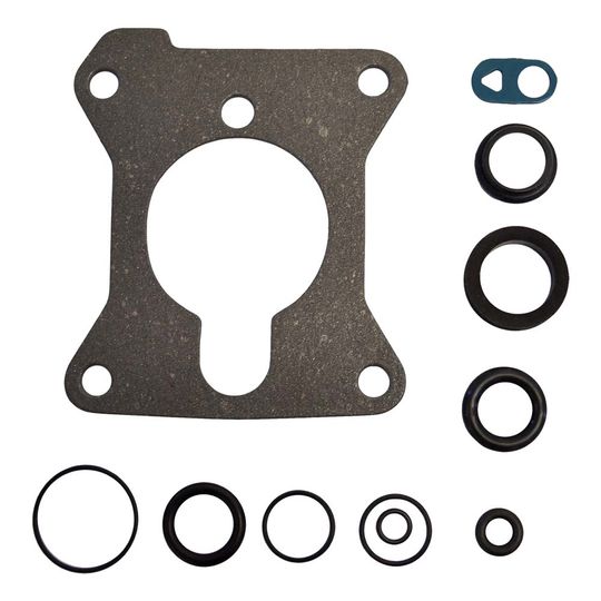 tomco-kit-de-repuesto-de-fuel-injection-dodge-daytona-1984-1985-daytona-l4-2-2l-0