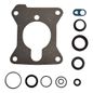 tomco-kit-de-repuesto-de-fuel-injection-dodge-daytona-1984-1985-daytona-l4-2-2l-0