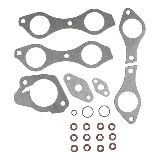 tomco-kit-de-repuesto-de-fuel-injection-dodge-caravan-1987-1994-caravan-v6-3-0l-0