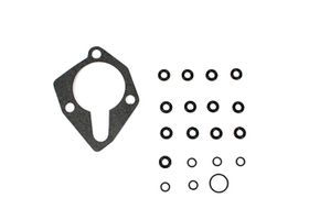 Kit De Repuesto De Fuel Injection