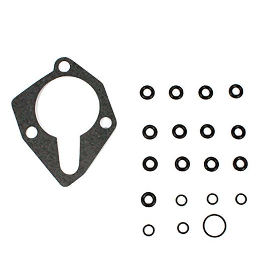 tomco-kit-de-repuesto-de-fuel-injection-jeep-wrangler-1991-1992-wrangler-l6-4-0l-0 tomco-kit-de-repuesto-de-fuel-injection-jeep-wrangler-1991-1992-wrangler-l6-4-0l-0