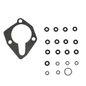 tomco-kit-de-repuesto-de-fuel-injection-jeep-wrangler-1991-1992-wrangler-l6-4-0l-0