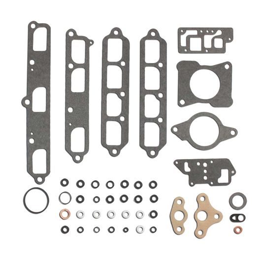 tomco-kit-de-repuesto-de-fuel-injection-chevrolet-celebrity-1987-1988-celebrity-v6-2-8l-0 tomco-kit-de-repuesto-de-fuel-injection-chevrolet-celebrity-1987-1988-celebrity-v6-2-8l-0