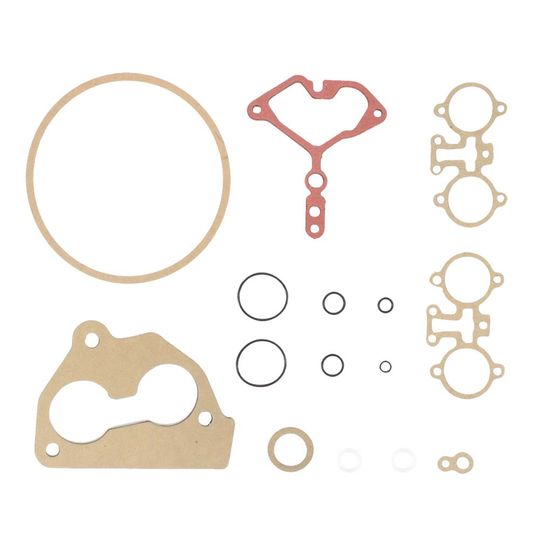 tomco-kit-de-repuesto-de-fuel-injection-chevrolet-serie-c-1994-1998-c2500-v8-5-7l-0