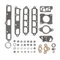 tomco-kit-de-repuesto-de-fuel-injection-buick-century-1991-1995-century-v6-3-1l-0