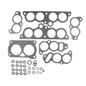 tomco-kit-de-repuesto-de-fuel-injection-chevrolet-camaro-1985-1992-camaro-v8-5-0l-v8-5-7l-0