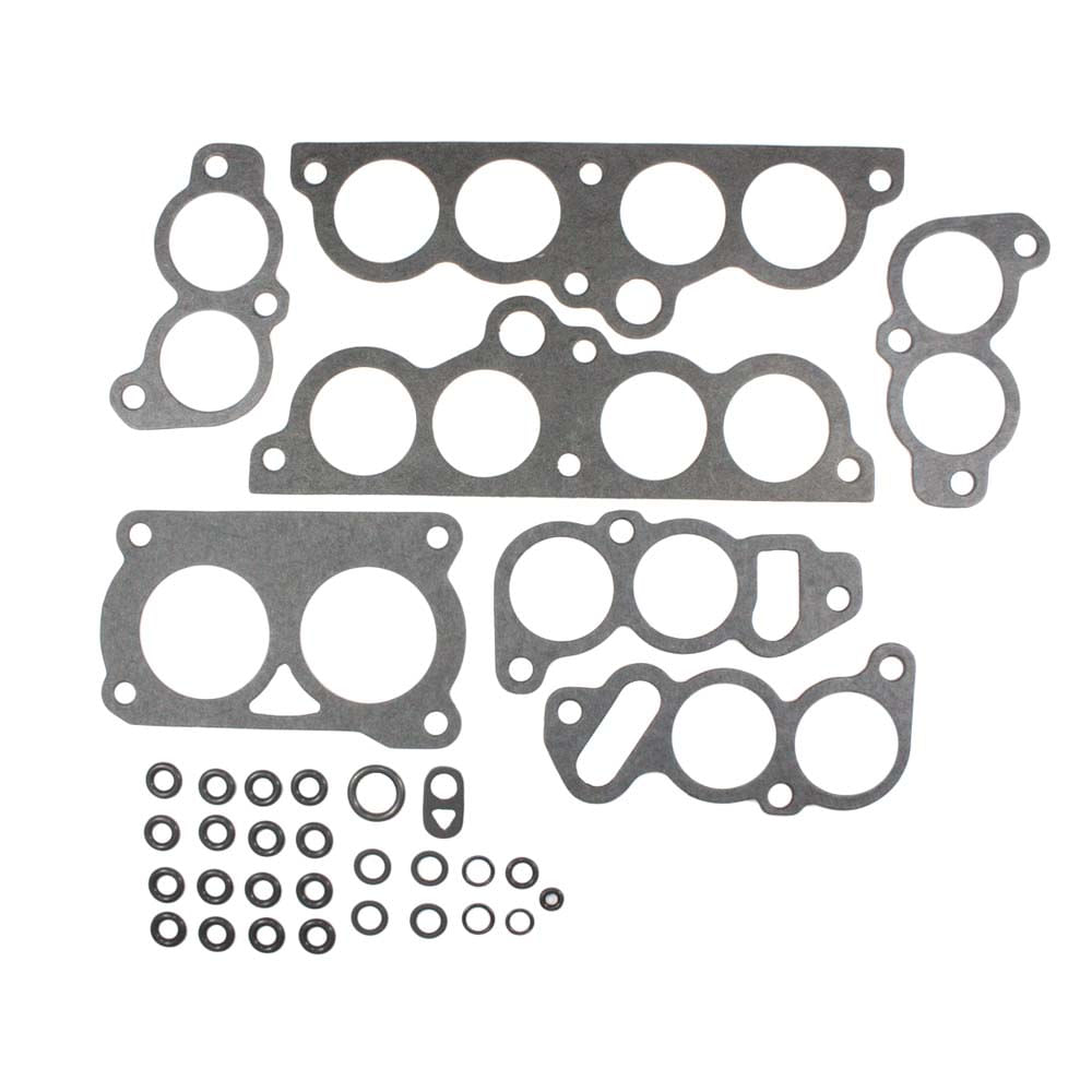 Kit De Repuesto De Fuel Injection