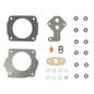 tomco-kit-de-repuesto-de-fuel-injection-ford-mustang-1996-mustang-v8-4-6l-0