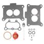 tomco-kit-de-repuesto-de-fuel-injection-ford-mustang-1994-1995-mustang-v6-3-8l-0