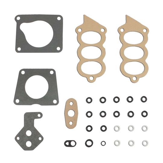 tomco-kit-de-repuesto-de-fuel-injection-mercury-cougar-1990-cougar-v6-3-8l-0 tomco-kit-de-repuesto-de-fuel-injection-mercury-cougar-1990-cougar-v6-3-8l-0