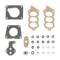 tomco-kit-de-repuesto-de-fuel-injection-mercury-cougar-1990-cougar-v6-3-8l-0